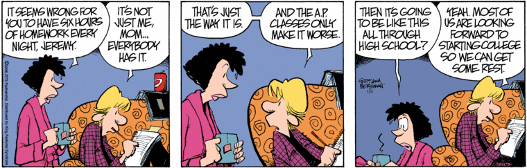 06-01-11 Zits